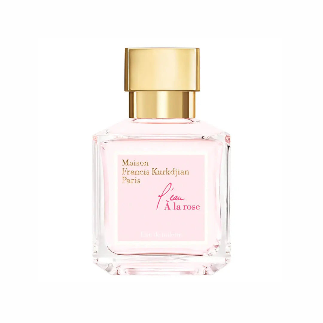 A La Rose EDT de Parfum For Women