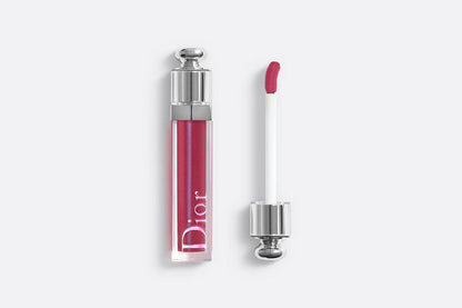 Addict Stellar Gloss