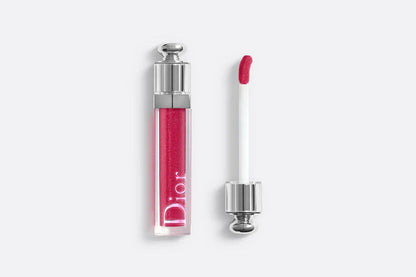 Addict Stellar Gloss