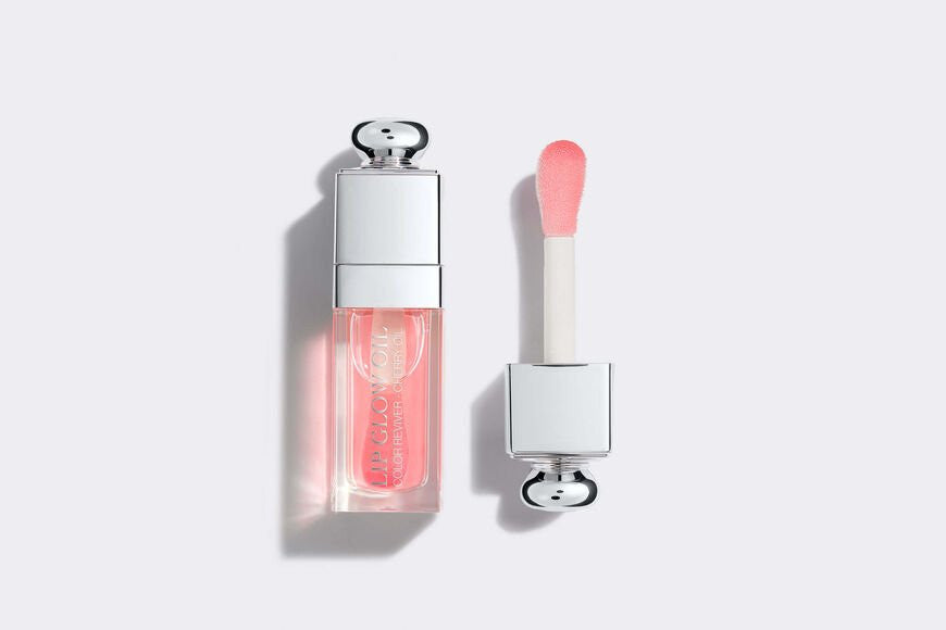 Addict Lip Glow Oil