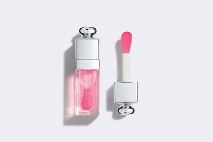 Addict Lip Glow Oil