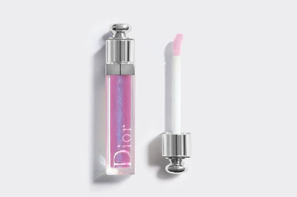 Addict Stellar Gloss