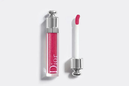 Addict Stellar Gloss
