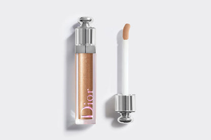 Addict Stellar Gloss