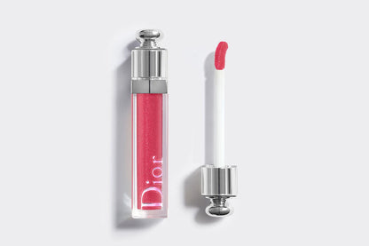 Addict Stellar Gloss