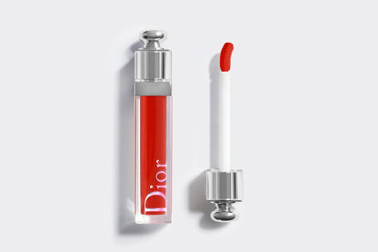 Addict Stellar Gloss