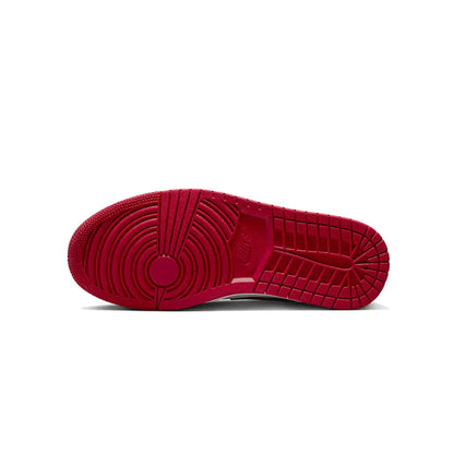 Air Jordan 1 Low Women's Shoe
