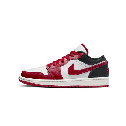 Air Jordan 1 Low Women's Shoe