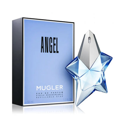 Angel EDP For Women