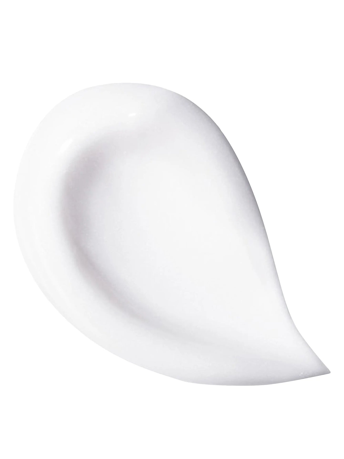 Le Baume Revitalizing Multi-Purpose Balm
