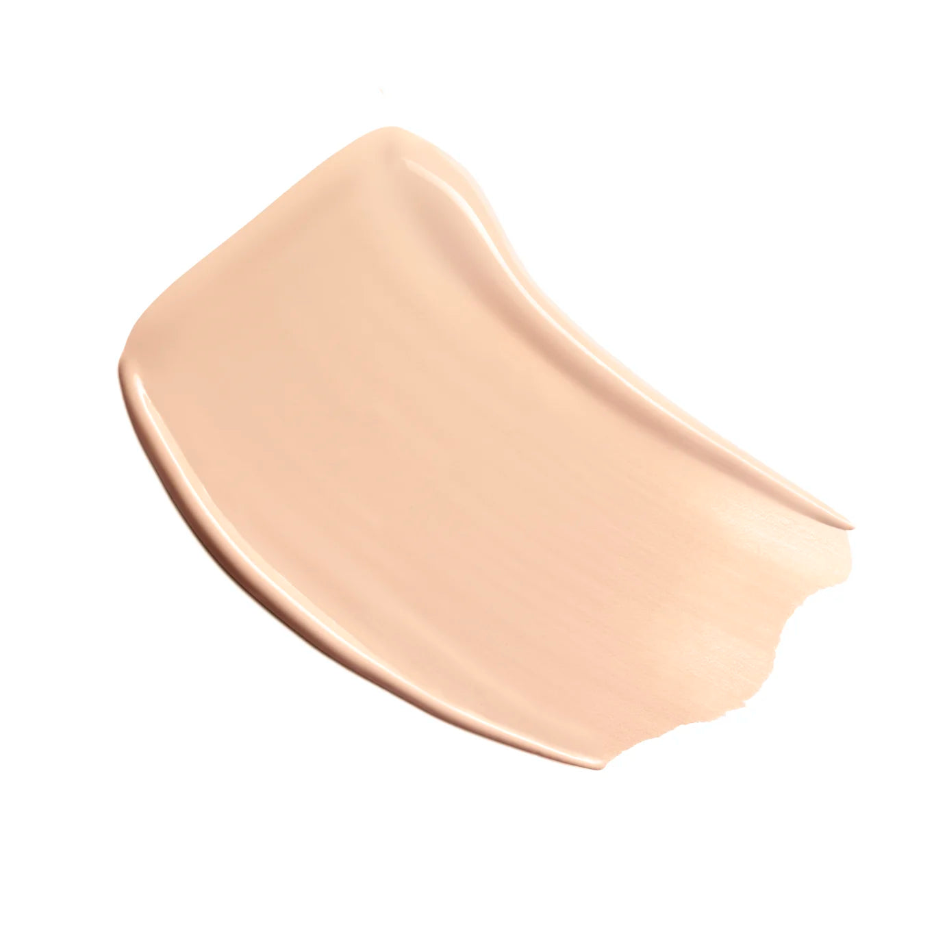Ultra Le Teint Velvet Blurring Smooth-Effect Foundation