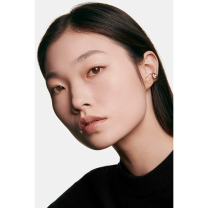 Ultra Le Teint Velvet Blurring Smooth-Effect Foundation