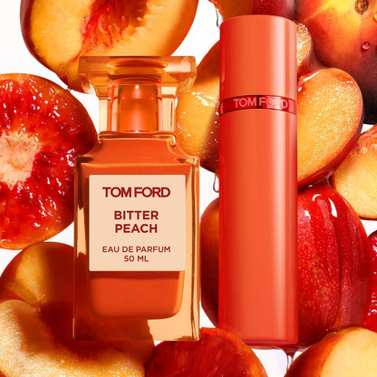 Private Blend Bitter Peach Set