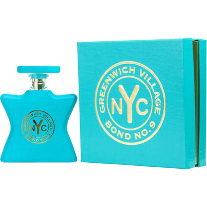 Greenwich Village EDP For Women