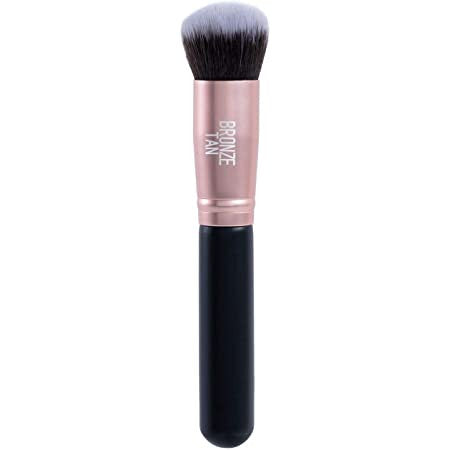 Self Tanning Face Brush