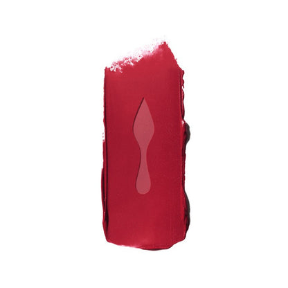 Matte Fluid Lip Color