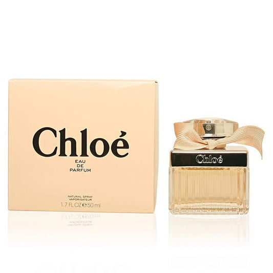 Chloe For Women