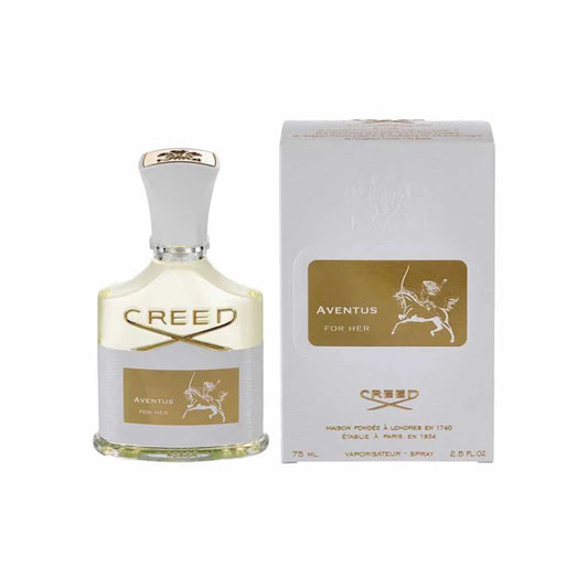 Creed Aventus For Her