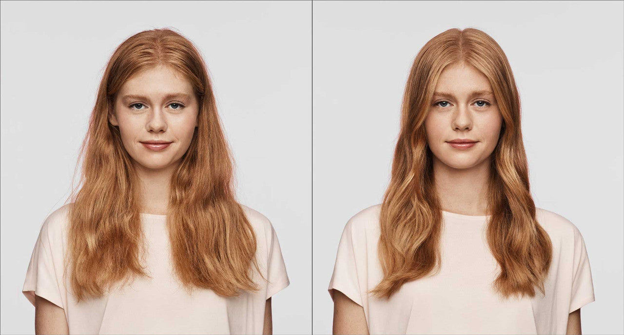 Don’t Despair Repair - Deep Conditioning Mask