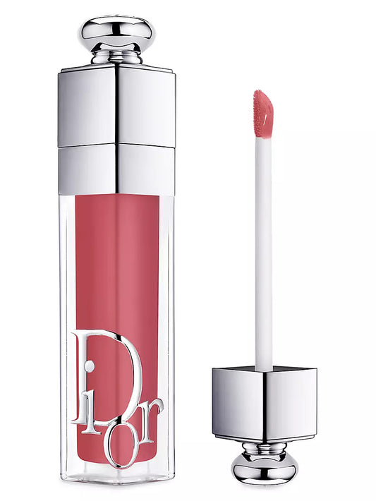 Addict Lip Maximizer