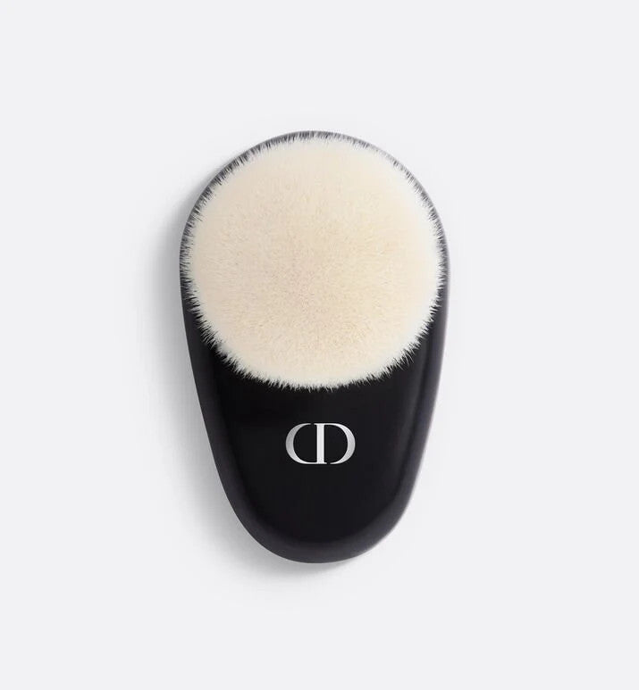 Dior Backstage Face Brush N. 18 Multi-use