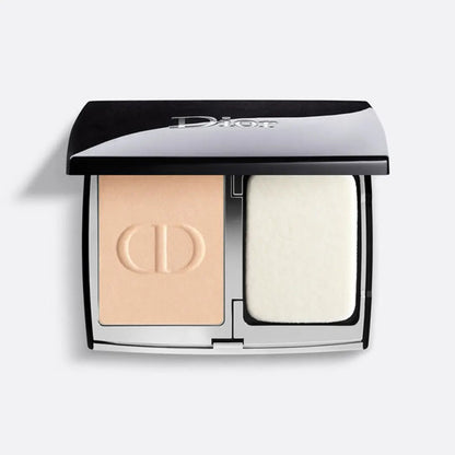 Forever Natural Matte Velvet Compact Foundation