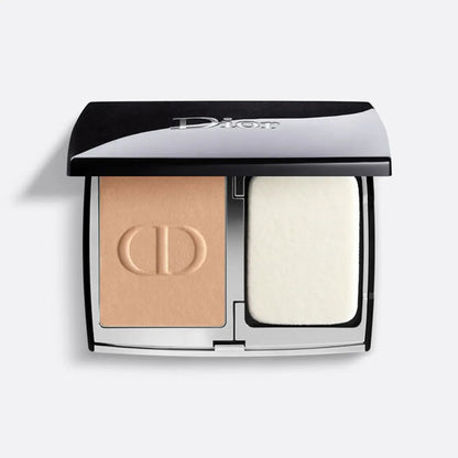 Forever Natural Matte Velvet Compact Foundation