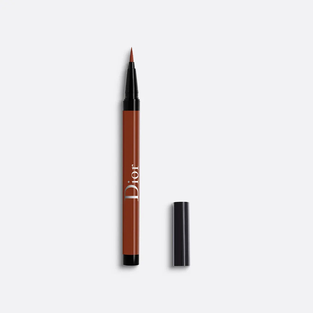 Diorshow On Stage Liner
