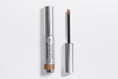 Diorshow All-Day Brow Ink