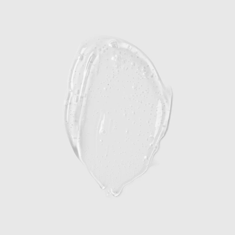 Eclat de Beaute - Multiuse Gel Gloss