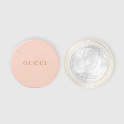 Eclat de Beaute - Multiuse Gel Gloss