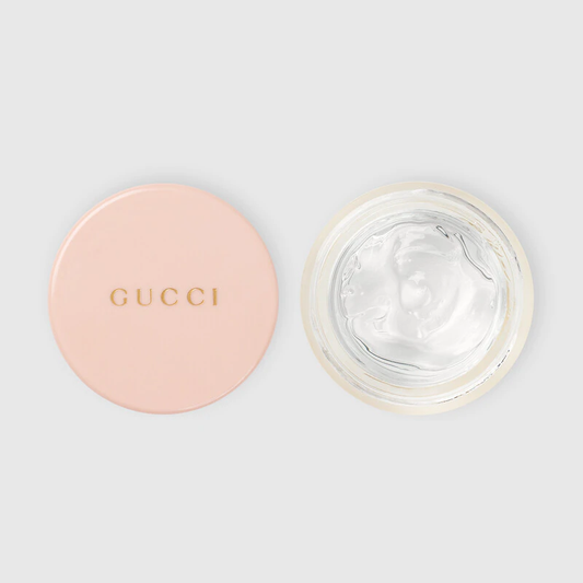 Eclat de Beaute - Multiuse Gel Gloss