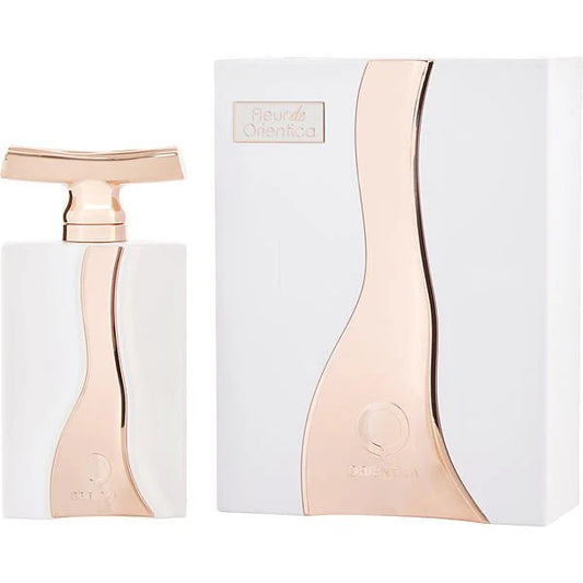 Fleur de Orientica For Women