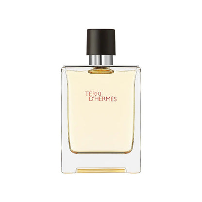 Terre D'Hermes EDT For Men
