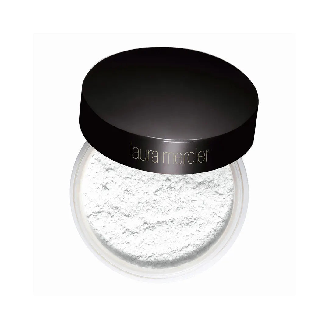 Invisible Loose Setting Powder