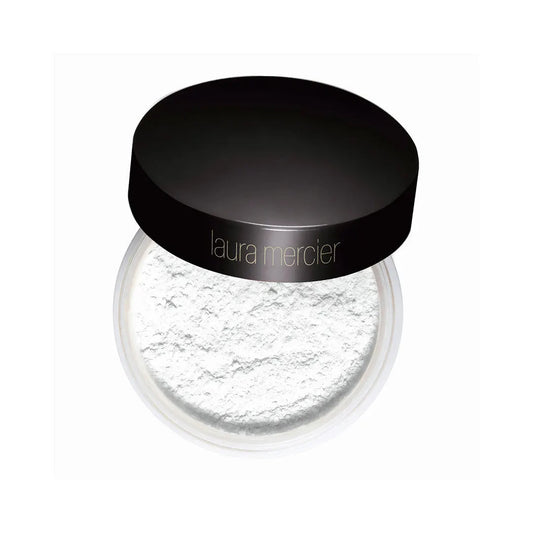 Invisible Loose Setting Powder