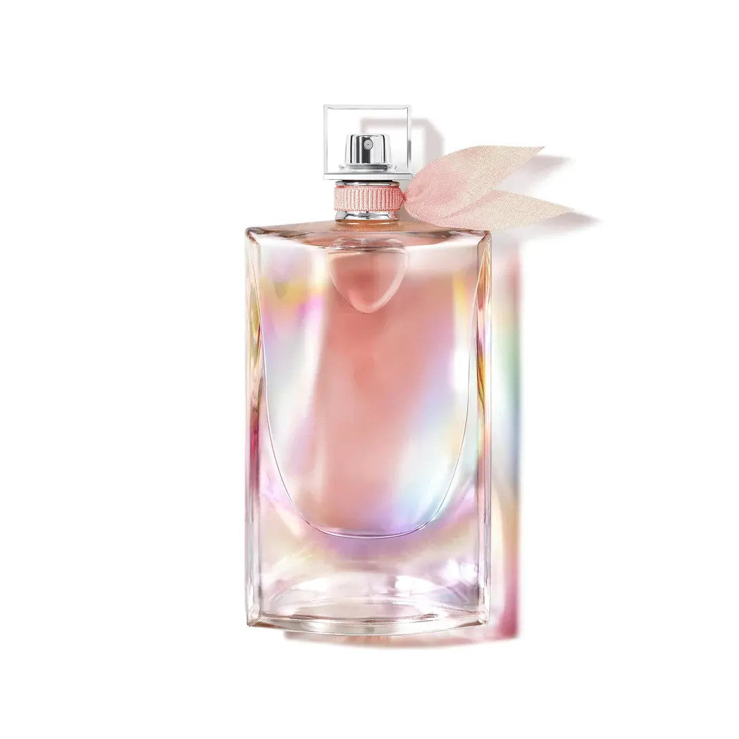 La Vie Este Belle Soleil Cristal EDP For Women