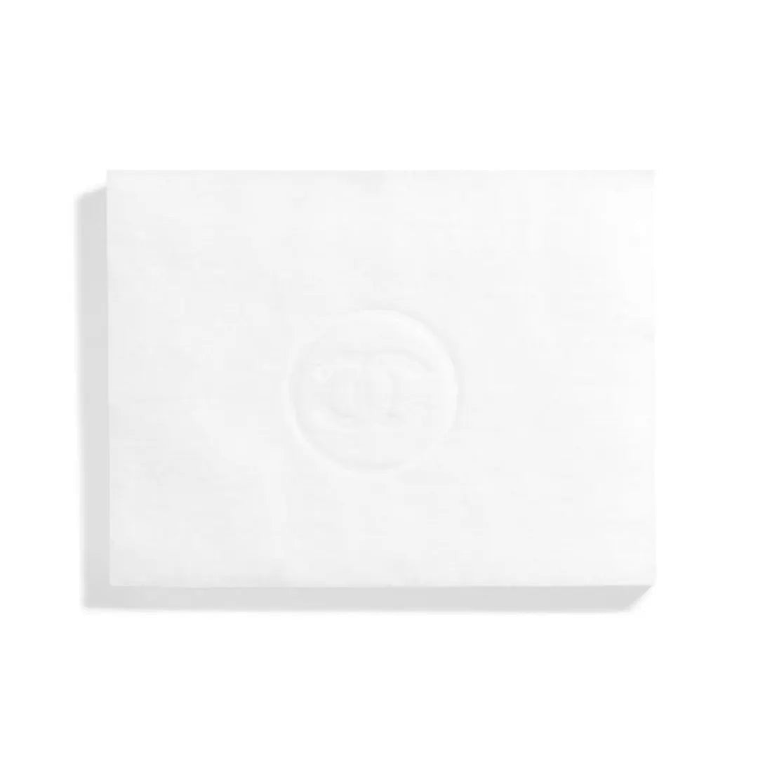 Le Coton - Extra Soft Cotton 100 Piece Set