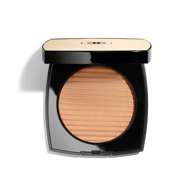 Les Beige Healthy Glow Luminous Colour