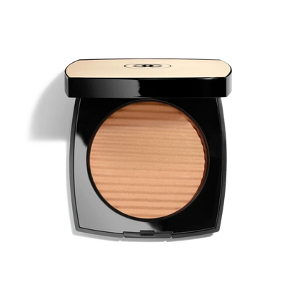 Les Beige Healthy Glow Luminous Colour