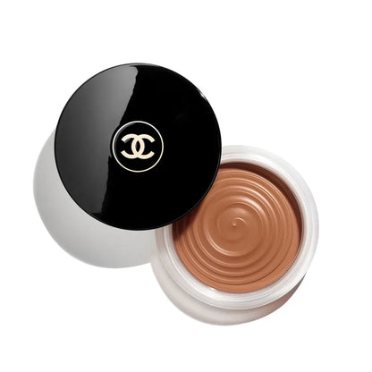 Les Beiges Healthy Glow Bronzing Cream