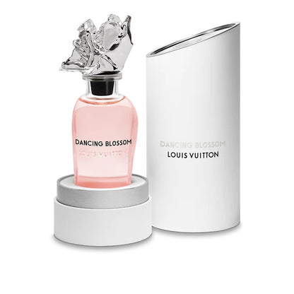Les Extraits Collection - Dancing Blossom For Women