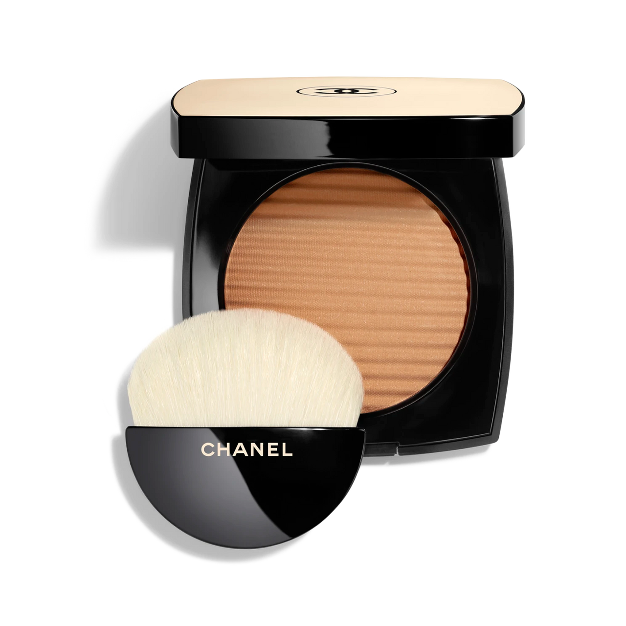 Les Beige Healthy Glow Luminous Colour