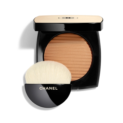 Les Beige Healthy Glow Luminous Colour