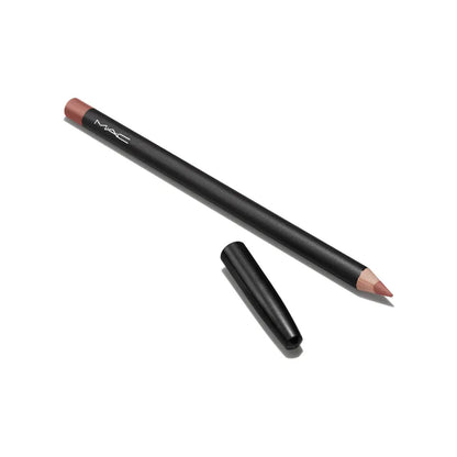 Lip Pencil