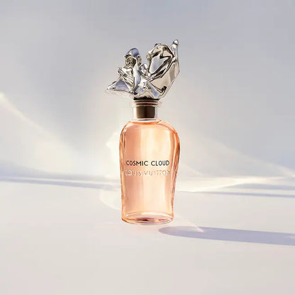 Les Extraits Collection - Cosmic Cloud For Women