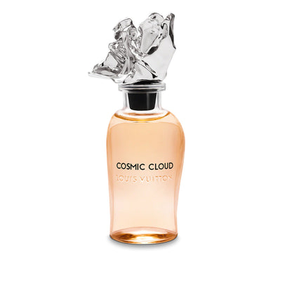 Les Extraits Collection - Cosmic Cloud For Women