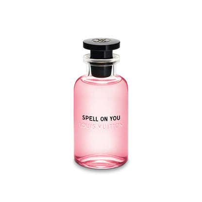 Spell on You for Women