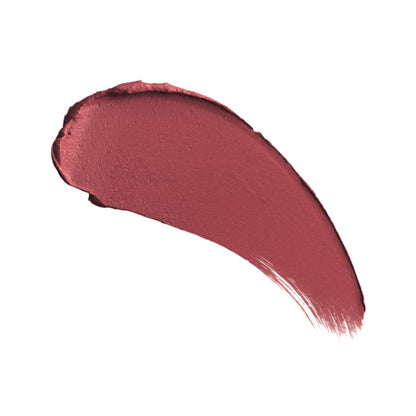 Matte Revolution