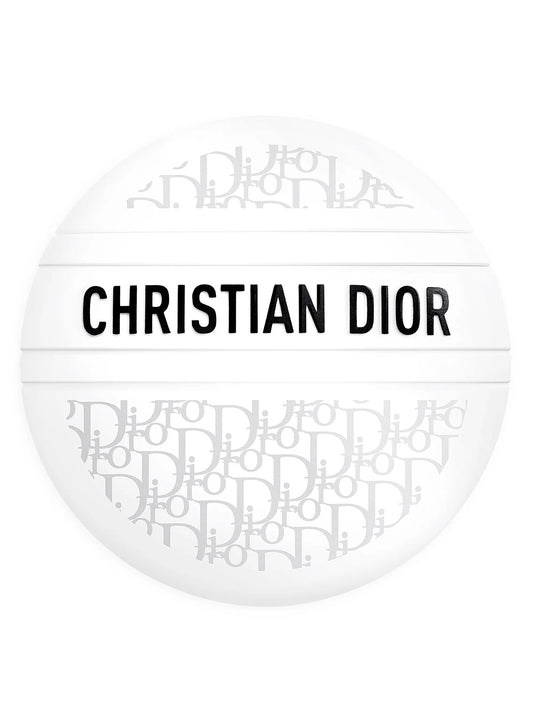 Le Baume Revitalizing Multi-Purpose Balm